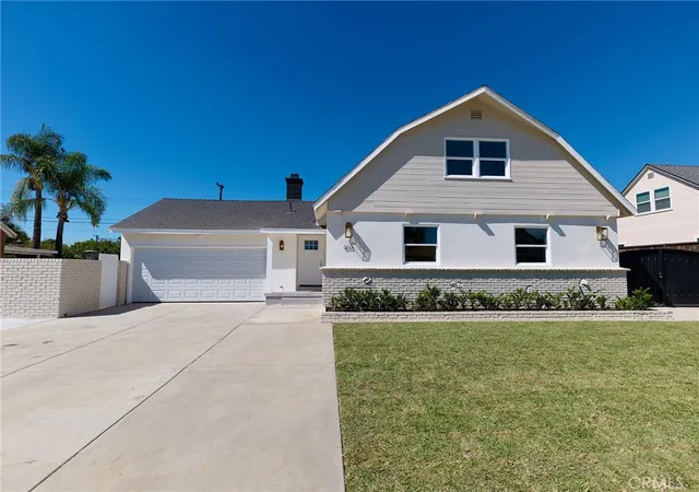 Photo 1 of Single family home for sale at 613 N Garsden Ave, Covina, CA 91724 | MLS# DW26204209 | Listing updated on 2026-10-30