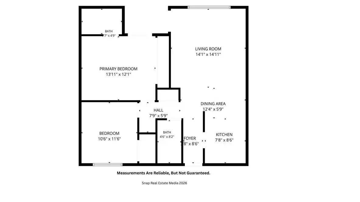 Listing Photo 41 - Condo for sale in 2507 E 15Th St located at 2507 E 15Th St, Long Beach, CA 90804 - Unit #109