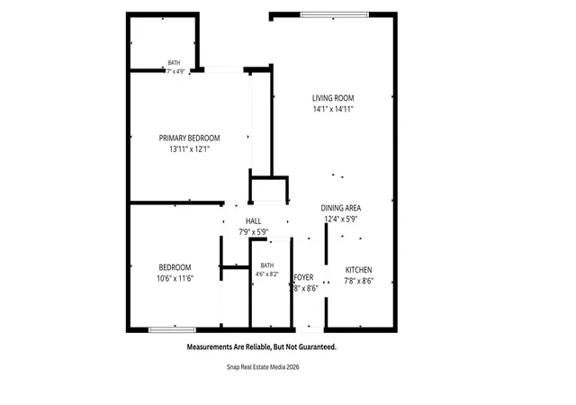Photo 41 of Condo for sale at 2507 E 15th Street #109, Long Beach, CA 90804 | MLS# SB26210514 | Listing updated on 2026-10-07
