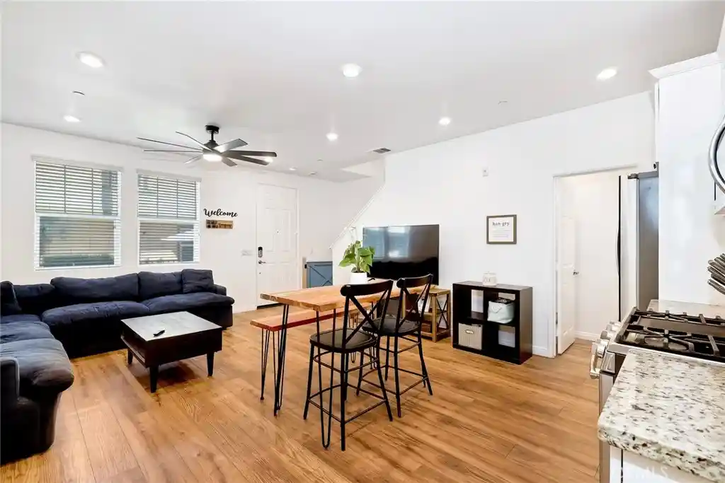 Photo 1 of Townhouse for sale at 1514 Crown Ln #3, Chula Vista, CA 91915 | MLS# HD26209615 | Listing updated on 2026-10-14
