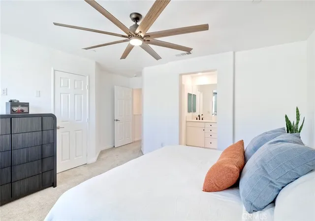 Photo 2 of Townhouse for sale at 1514 Crown Ln #3, Chula Vista, CA 91915 | MLS# HD26209615 | Listing updated on 2026-10-12