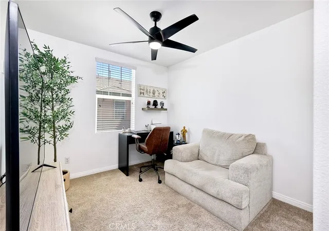 Photo 3 of Townhouse for sale at 1514 Crown Ln #3, Chula Vista, CA 91915 | MLS# HD26209615 | Listing updated on 2026-10-12