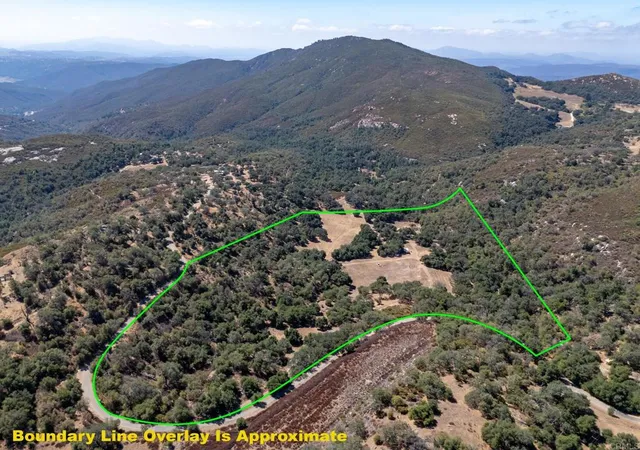 Photo 1 of Single family home for sale at 25222 Black Cyn Rd, Santa Ysabel, CA 92070 | MLS# NDP2608996 | Listing updated on 2026-09-27
