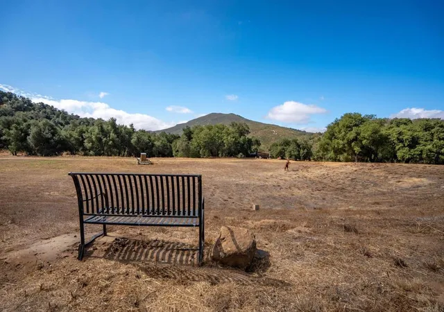 Photo 2 of Single family home for sale at 25222 Black Cyn Rd, Santa Ysabel, CA 92070 | MLS# NDP2608996 | Listing updated on 2026-09-27