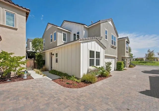 Photo 1 of Single family home for sale at 991 Camino Aldea, Chula Vista, CA 91913 | MLS# NDP2608997 | Listing updated on 2026-09-27