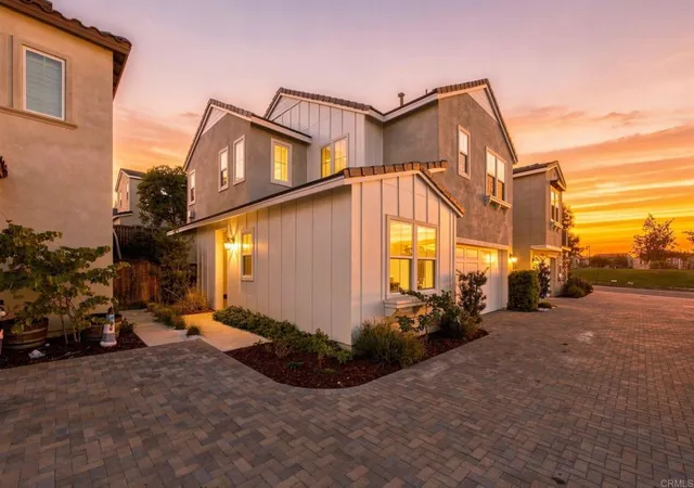 Photo 2 of Single family home for sale at 991 Camino Aldea, Chula Vista, CA 91913 | MLS# NDP2608997 | Listing updated on 2026-09-27