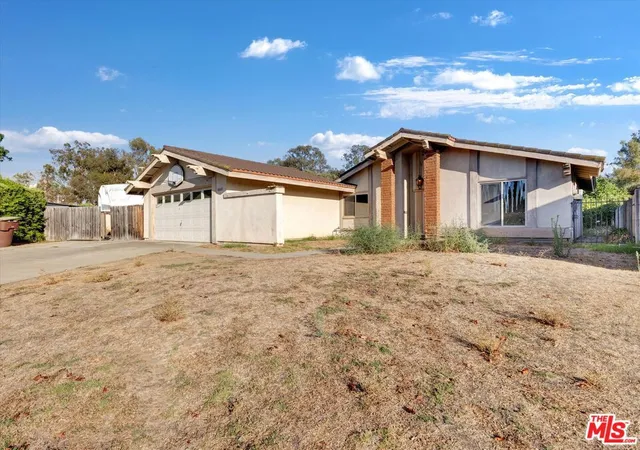 Photo 1 of Sale Pending at 6022 E Prado Cir, Anaheim Hills, CA 92807 | MLS# 26993525 | Listing updated on 2026-10-01