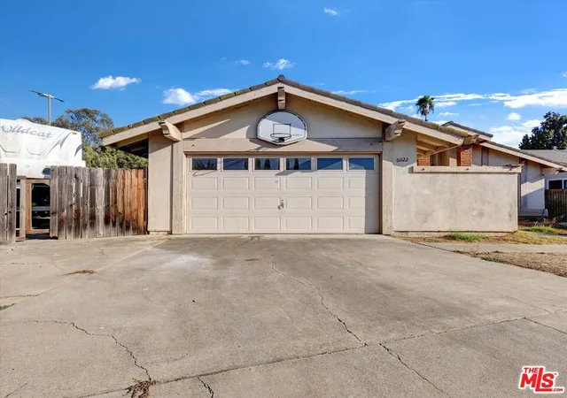 Photo 2 of Sale Pending at 6022 E Prado Cir, Anaheim Hills, CA 92807 | MLS# 26993525 | Listing updated on 2026-10-01