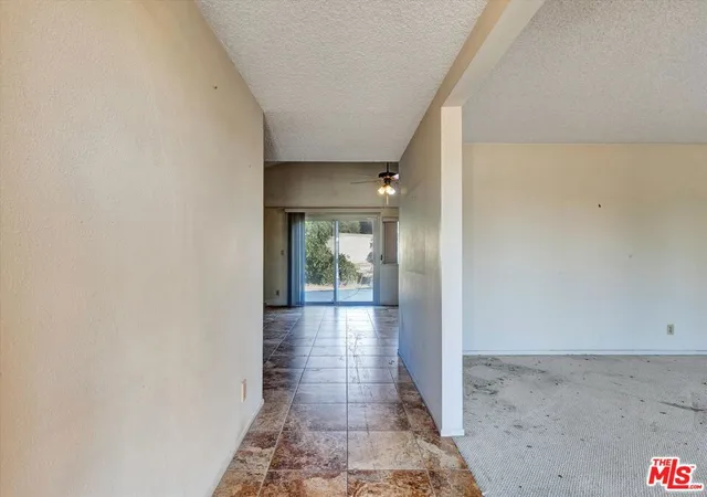 Photo 3 of Sale Pending at 6022 E Prado Cir, Anaheim Hills, CA 92807 | MLS# 26993525 | Listing updated on 2026-10-01