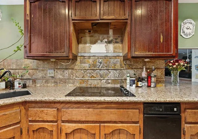 Photo 2 of Single family home for sale at 3950 Hellers Bnd, Fallbrook, CA 92028 | MLS# 260023558SD | Listing updated on 2026-10-04