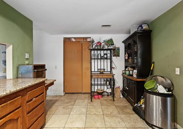 Photo 4 of Single family home for sale at 3950 Hellers Bnd, Fallbrook, CA 92028 | MLS# 260023558SD | Listing updated on 2026-10-04
