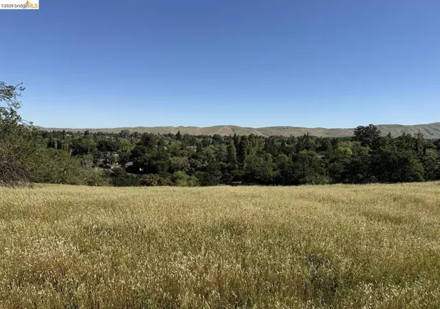 Photo 1 of Land for sale at 0 Cowell Rd, Concord, CA 94518 | MLS# 41149571 | Listing updated on 2026-09-27