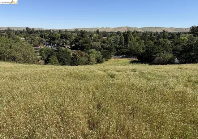 Photo 2 of Land for sale at 0 Cowell Rd, Concord, CA 94518 | MLS# 41149571 | Listing updated on 2026-09-27