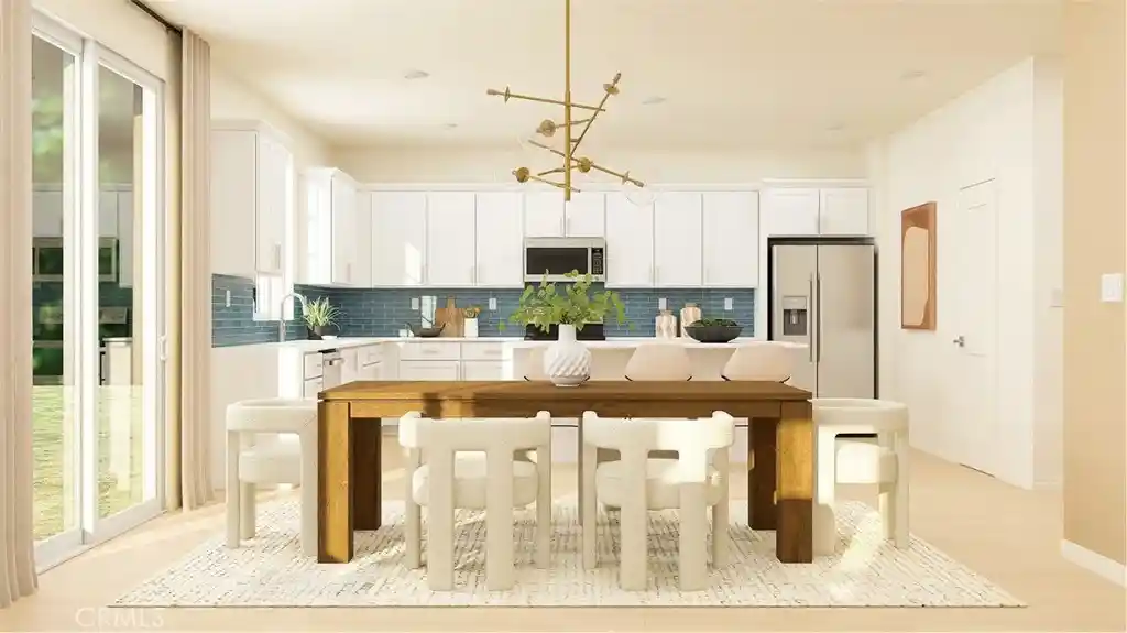 Photo 1 of Sale Pending at 27215 Twist St, Menifee, CA 92585 | MLS# SW26210532 | Listing updated on 2026-10-19