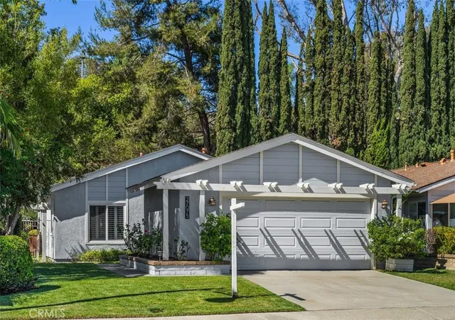 Photo 1 of Single family home for sale at 27075 Ayamonte, Mission Viejo, CA 92692 | MLS# OC26206907 | Listing updated on 2026-10-28