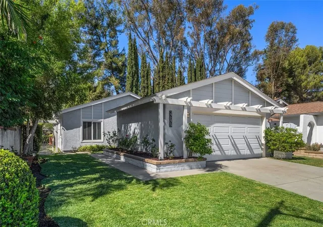 Photo 3 of Single family home for sale at 27075 Ayamonte, Mission Viejo, CA 92692 | MLS# OC26206907 | Listing updated on 2026-10-28