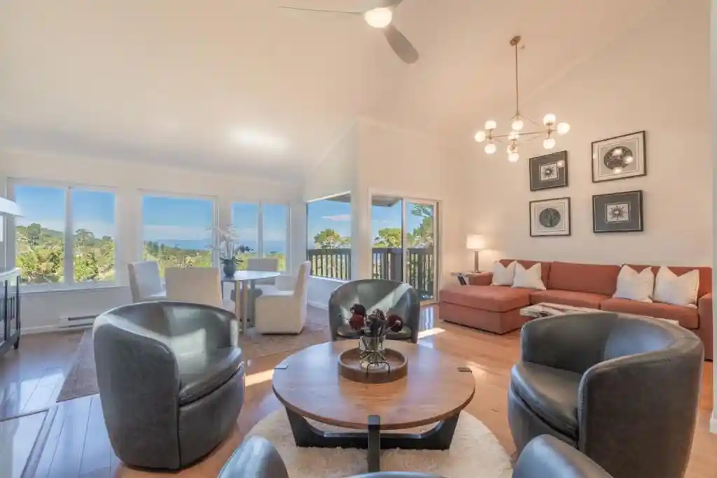 Photo 1 of Sale Pending at 27 Shepherds, Monterey, CA 93940 | MLS# ML82062784 | Listing updated on 2026-10-27