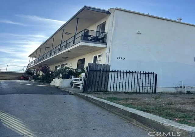 Multi family home for sale at 1110 S Kenmore, Los Angeles, CA 90006 | MLS# IG26209880
