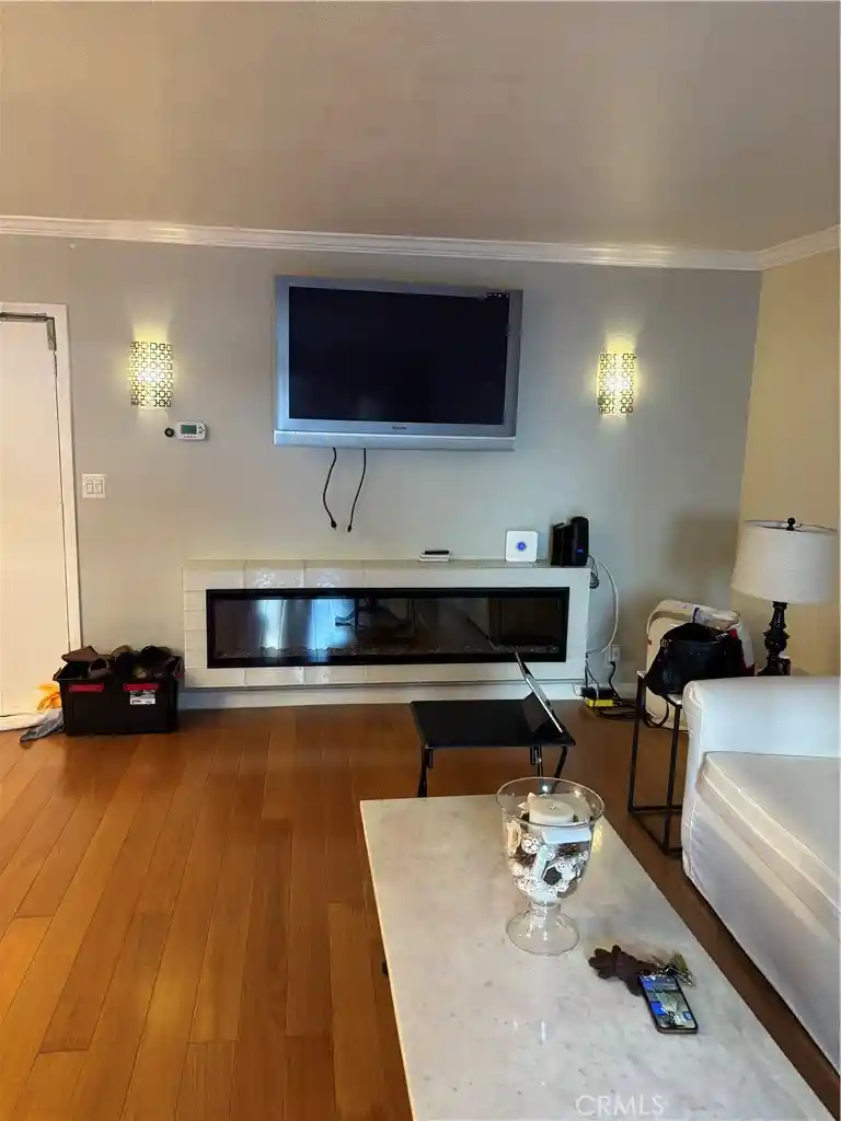 Condo for sale at 5625 Windsor, Culver City, CA 90230 | MLS# PW26210268