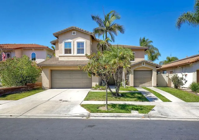 Photo 1 of Single family home for sale at 1222 Monte Sereno, Chula Vista, CA 91913 | MLS# 260023560SD | Listing updated on 2026-10-09