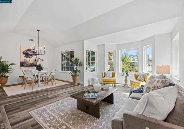 Photo 2 of Single family home for sale at 9953 Mangos Dr, San Ramon, CA 94583 | MLS# 41149575 | Listing updated on 2026-10-05