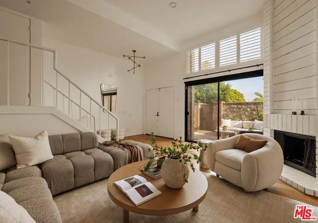 Photo 1 of Condo for sale at 4600 Glencoe Ave #2, Marina Del Rey, CA 90292 | MLS# 26875669 | Listing updated on 2026-10-08
