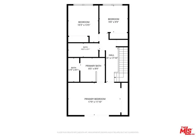 Photo 29 of Condo for sale at 4600 Glencoe Ave #2, Marina Del Rey, CA 90292 | MLS# 26875669 | Listing updated on 2026-10-08