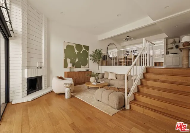 Photo 2 of Condo for sale at 4600 Glencoe Ave #2, Marina Del Rey, CA 90292 | MLS# 26875669 | Listing updated on 2026-10-08