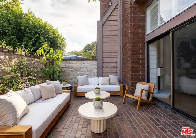 Photo 3 of Condo for sale at 4600 Glencoe Ave #2, Marina Del Rey, CA 90292 | MLS# 26875669 | Listing updated on 2026-10-08
