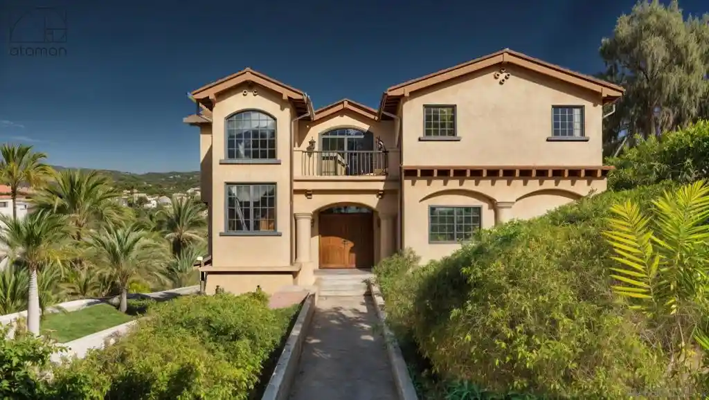 Photo 1 of Land for sale at 477 Lausanne Dr, San Diego, CA 92114 | MLS# 260023561SD | Listing updated on 2026-10-26