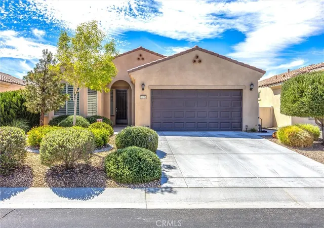 Photo 2 of Single family home for sale at 10838 Phoenix, Apple Valley, CA 92308 | MLS# HD26207881 | Listing updated on 2026-09-27