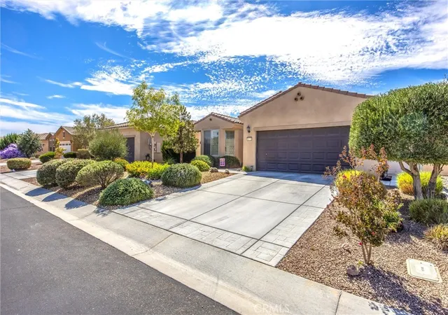 Photo 3 of Single family home for sale at 10838 Phoenix, Apple Valley, CA 92308 | MLS# HD26207881 | Listing updated on 2026-09-27