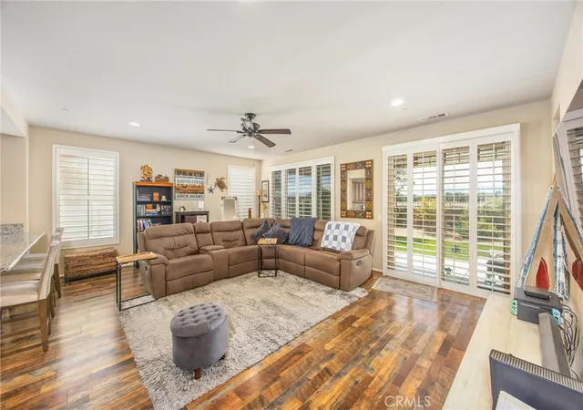 Photo 3 of Single family home for sale at 10838 Phoenix, Apple Valley, CA 92308 | MLS# HD26207881 | Listing updated on 2026-09-27