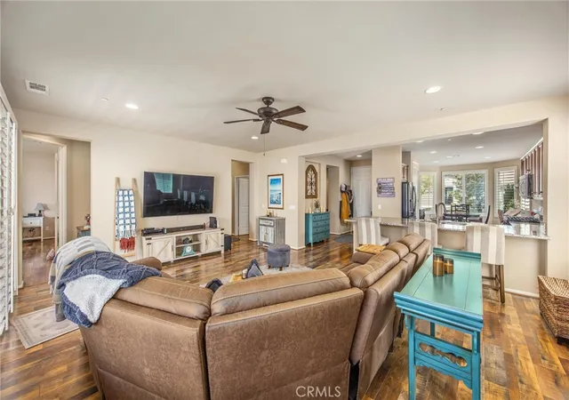 Photo 4 of Single family home for sale at 10838 Phoenix, Apple Valley, CA 92308 | MLS# HD26207881 | Listing updated on 2026-09-27