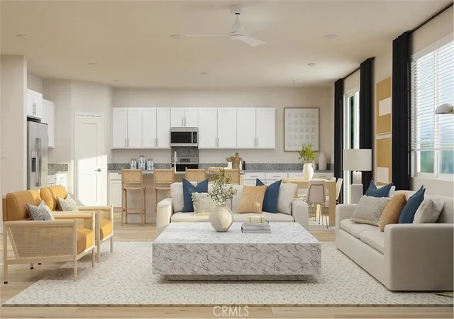 Photo 1 of Sale Pending at 27829 Percussion Rd, Menifee, CA 92586 | MLS# SW26210552 | Listing updated on 2026-10-13
