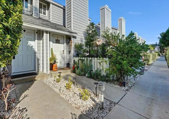 Photo 2 of Condo for sale at 14380 Foothill #27, Sylmar, CA 91342 | MLS# P1-29003 | Listing updated on 2026-09-29