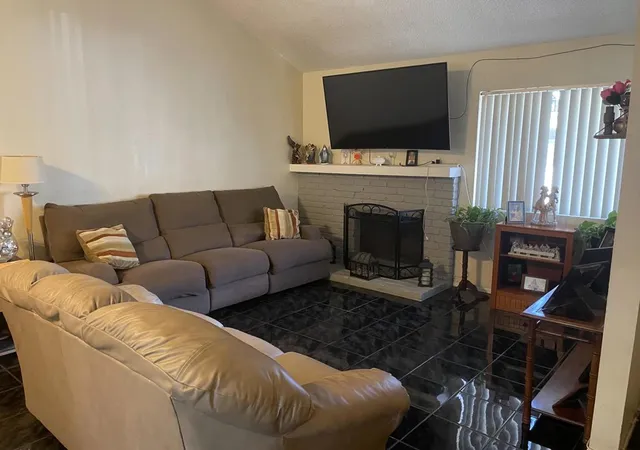 Photo 2 of Condo for sale at 47395 Monroe St #145, Indio, CA 92201 | MLS# 219153309DA | Listing updated on 2026-10-09
