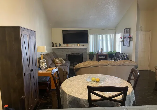 Photo 3 of Condo for sale at 47395 Monroe St #145, Indio, CA 92201 | MLS# 219153309DA | Listing updated on 2026-10-09