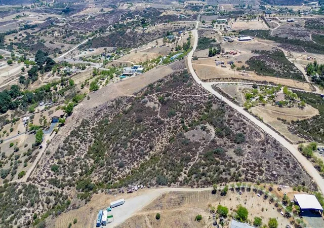 Photo 1 of Land for sale at 15 Calle Segovia, Temecula, CA 92592 | MLS# 260023562SD | Listing updated on 2026-09-27