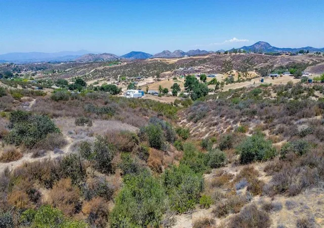 Photo 3 of Land for sale at 15 Calle Segovia, Temecula, CA 92592 | MLS# 260023562SD | Listing updated on 2026-09-27