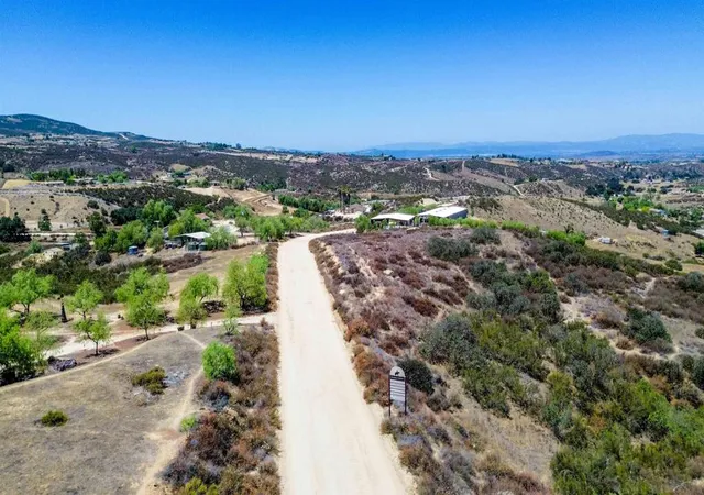 Photo 1 of Land for sale at 17 Calle Segovia, Temecula, CA 92592 | MLS# 260023563SD | Listing updated on 2026-09-27