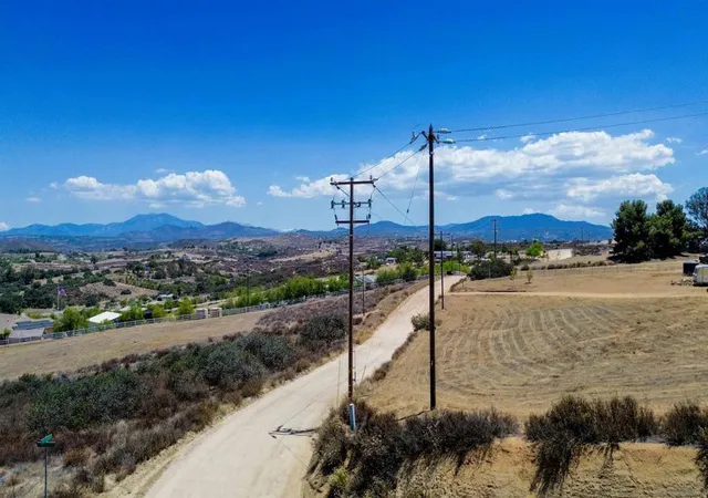 Photo 3 of Land for sale at 17 Calle Segovia, Temecula, CA 92592 | MLS# 260023563SD | Listing updated on 2026-09-27