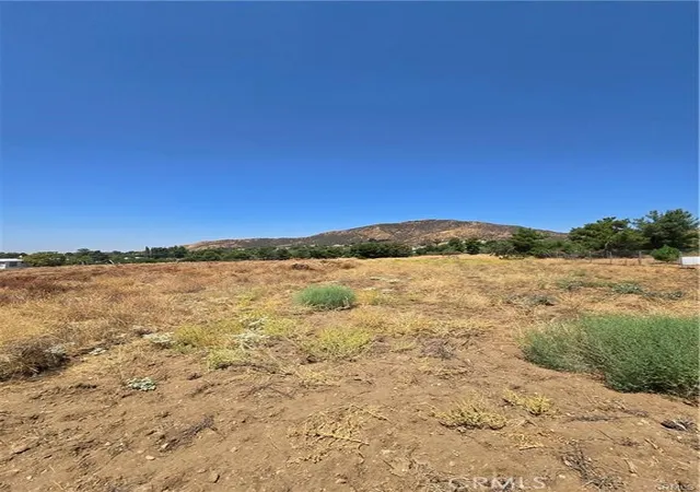 Photo 1 of Land for sale at 9575 Oak Glen Rd, Cherry Valley, CA 92223 | MLS# IG26210573 | Listing updated on 2026-09-27