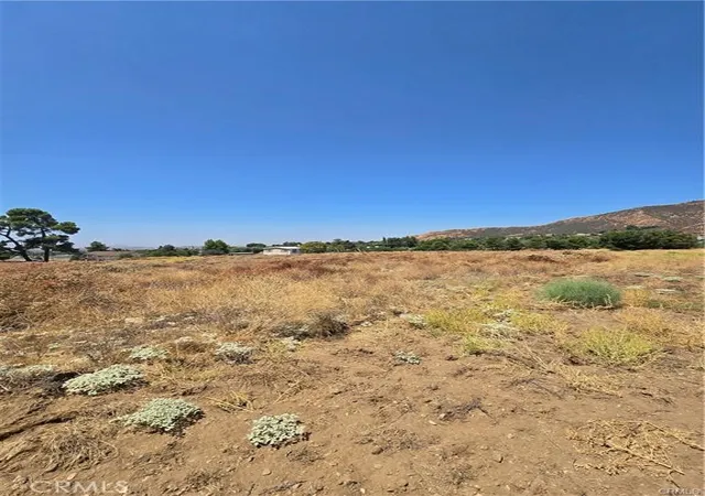 Photo 2 of Land for sale at 9575 Oak Glen Rd, Cherry Valley, CA 92223 | MLS# IG26210573 | Listing updated on 2026-09-27
