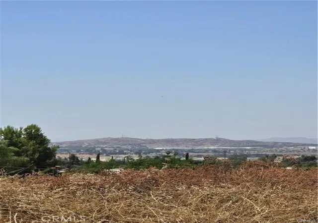 Photo 3 of Land for sale at 9575 Oak Glen Rd, Cherry Valley, CA 92223 | MLS# IG26210573 | Listing updated on 2026-09-27