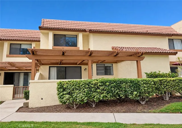 Photo 1 of Condo for sale at 818 Lancaster, Claremont, CA 91711 | MLS# CV26210538 | Listing updated on 2026-10-08