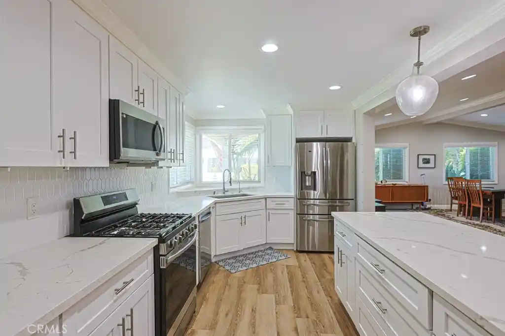 Photo 1 of Manufactured home for sale at 1361 Cyn Lake #58, Brea, CA 92821 | MLS# PW26210581 | Listing updated on 2026-10-21