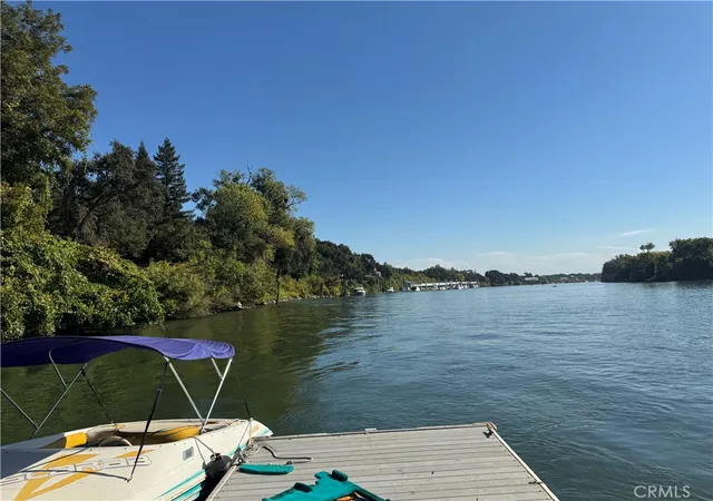 Photo 1 of Land for sale at 1899 Garden Hwy, Sacramento, CA 95833 | MLS# WS26210582 | Listing updated on 2026-10-07