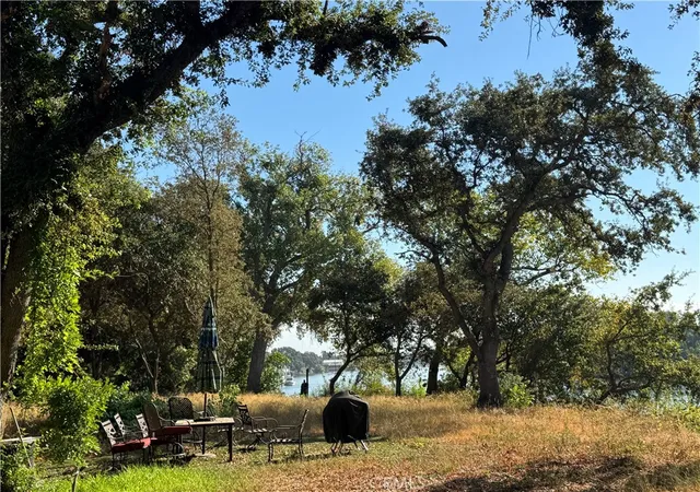Photo 2 of Land for sale at 1899 Garden Hwy, Sacramento, CA 95833 | MLS# WS26210582 | Listing updated on 2026-10-07