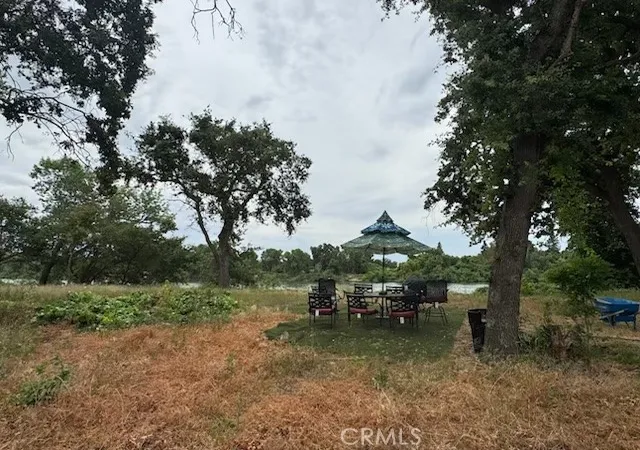 Photo 3 of Land for sale at 1899 Garden Hwy, Sacramento, CA 95833 | MLS# WS26210582 | Listing updated on 2026-10-07